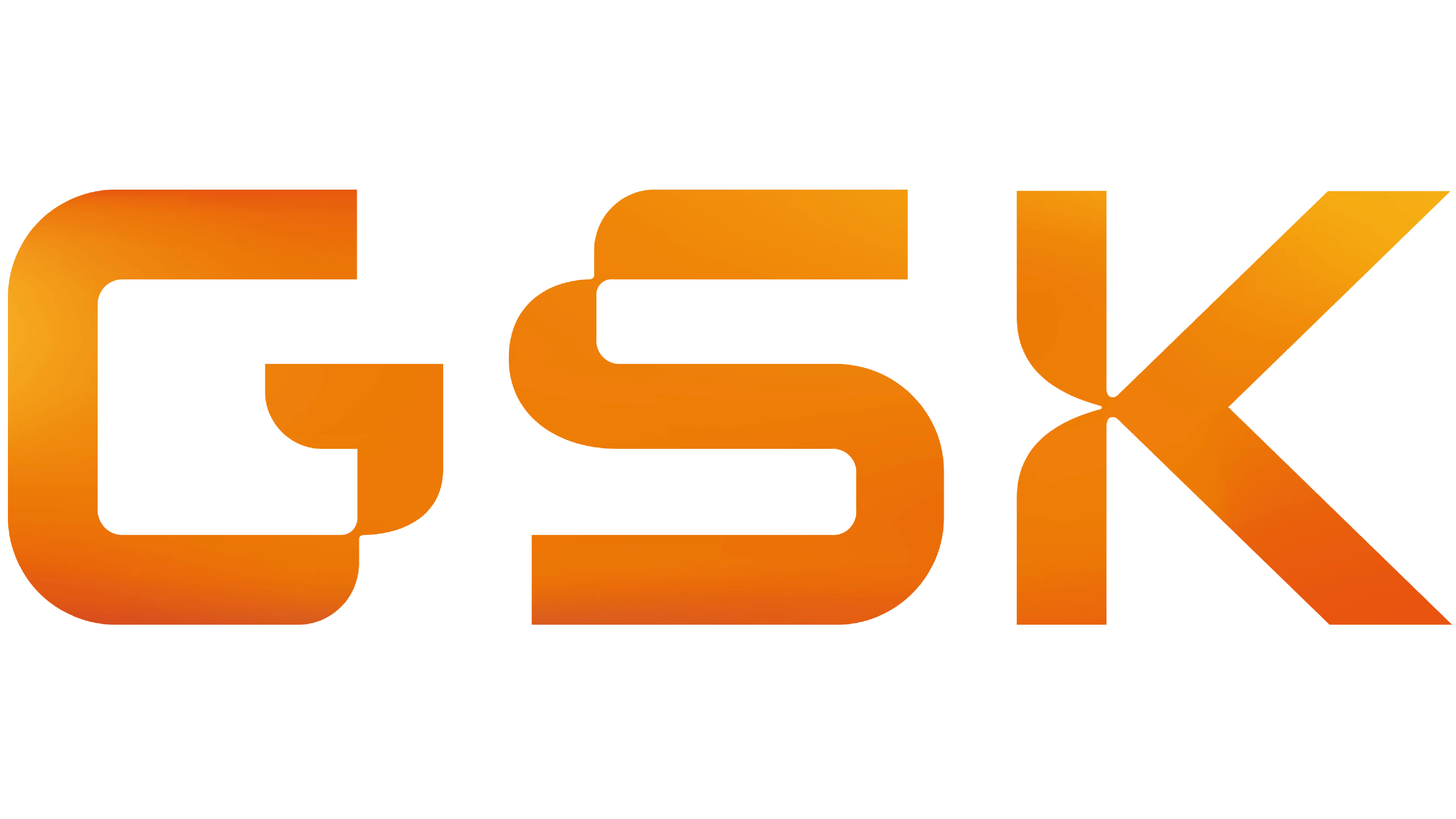 GSK
